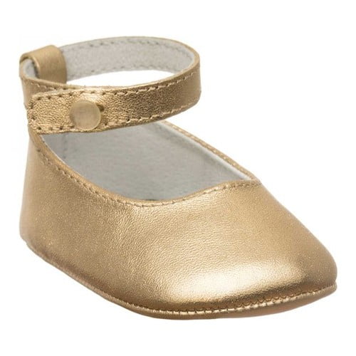 walmart little girl dress shoes