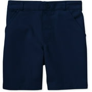 George - Baby Boys' Shorts