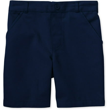 George - Baby Boys' Shorts