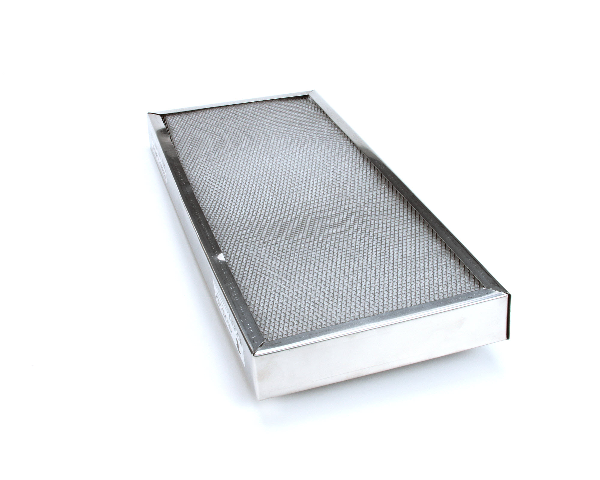 Alto Shaam FI-36620 Filter