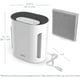 thumbnail image 2 of Purificador de Aire Pure Enrichment PE-8456233 3 Etapas HEPA blanco, 2 of 2
