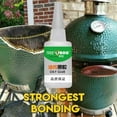 Clerance! 50ml Tree Frog Oily Glue Super GlueWelding HighStrength Oily