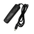 thumbnail image 2 of MC-DC2 Camera Remote Shutter Release Cord Cable for Nikon D750 DF D610 D7200, 2 of 6