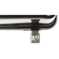 thumbnail image 4 of Standard Ignition Voltage Regulator, 4 of 5