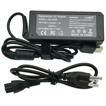 for Lenovo G50-45 20375 80E3 65W AC Adapter Charger Power Supply Cord 20V 3.25A
