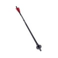 thumbnail image 2 of Carbon Express Crossbow Release Bolt, 2 of 3