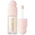 thumbnail image 2 of Liquid Luminizer Highlight Rare Beauty Selena Gomez, 2 of 5