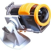 Midland Camera Mount for Camcorder, White