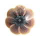 thumbnail image 1 of Platos For Servir Mermeladas, Ensaladas, Aderezos, Postres, Aperitivos Y Platos Principales., 1 of 6