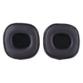 thumbnail image 2 of Almohadillas para Los Oídos Repuesto Duraderas Marshall Major III BT Wireless, 2 of 9