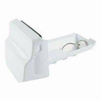 Whirlpool WPLW11185686 Genuine OEM Ice Container