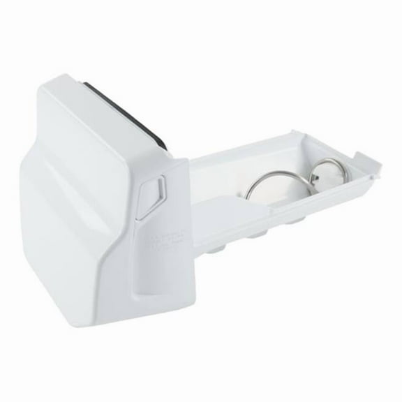 Whirlpool WPLW11185686 Genuine OEM Ice Container