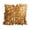 Khaki, variant on 18x18in Pillow Case Couch Pillow Covers Decorative,Trendy Pillow Covers Spring Pillow Covers,Modern Pillow Covers Easter Pillow Cases for Sofa Bedroom Living Room(1pc)