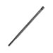 thumbnail image 3 of Steel Dragon ToolsÂ® 3/16" x 4" Pilot Pin for 2" Depth HSS Annular Cutters, 3 of 3