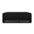 thumbnail image 1 of CPU HP Pro 400 G9 SFF, Windows 11 Pro, Intel Core i5, 8GB RAM, 512GB SSD, 1 of 4