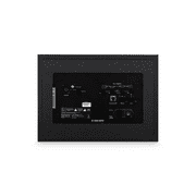 A8H 8 3-Way Powered Studio Monitor (Each) -