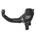 thumbnail image 4 of Advanced FLOW Engineering 50-40008D Cold Air Intake, 4 of 5