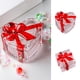 thumbnail image 1 of Tarro de Cristal para Caramelos con Tapa, Estilo Europeo, 1 of 7