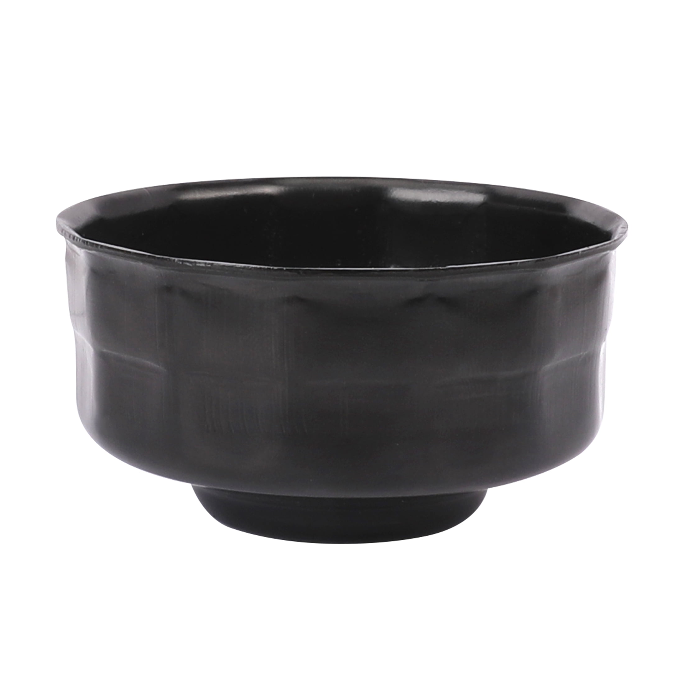 Hyper Tough Oil Filter "F" Cap Wrench, 65-67mm