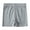 Grey, variant on Zshosam Girls' Underwear Period Underwear for Teens Heavy Flow High Absorbency Girls Menstrual Panties Leakproof Protective Briefs Size 3T 4T,(Light Pink 3-4 Years)