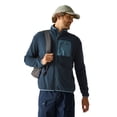 thumbnail image 4 of Regatta Veste Polaire à Fermeture Éclair Complète pour Hommes, 4 of 5