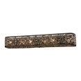 thumbnail image 1 of Amherst Coiffeuse 6 Lumières en Bronze Antique, 1 of 1