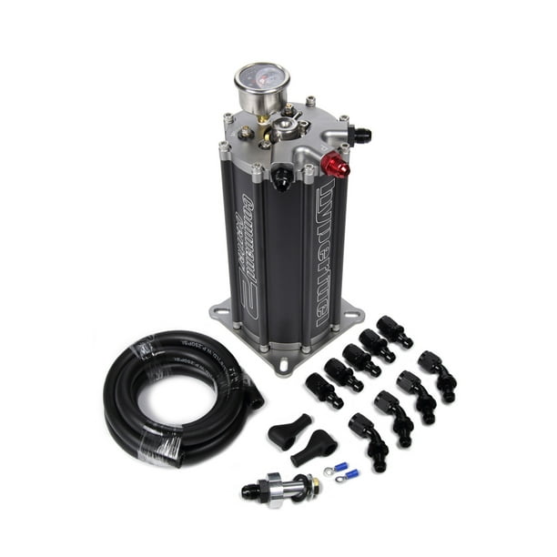 fitech-hyperfuel-fuel-injection-conversion-40004-go-efi-system-fuel