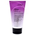 thumbnail image 1 of Zero Heat For Thick Hair by Joico for Unisex - 5 oz Cream, 1 of 8