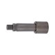 thumbnail image 1 of Herramienta de extracción de engranajes de distribución, extractor de extracción de engranajes de distribución para reparación de motores de motocicletas universal, extractor de engranajes de cadena, 1 of 12