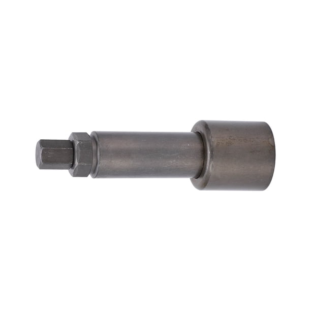 Herramienta de extracción de engranajes de distribución, extractor de extracción de engranajes de distribución para reparación de motores de motocicletas universal, extractor de engranajes de cadena