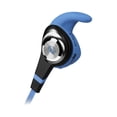 thumbnail image 4 of Monster iSport Strive In-Ear Headphones, 4 of 7