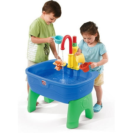 play sink with running water walmart