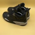 thumbnail image 3 of Jordan Jordan 4 Rétro Oreo, 3 of 4