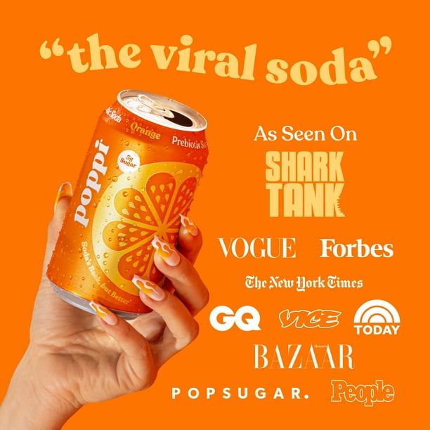 X100VI 多言語Multilingualほぼ新品Mint condition X100VI 多言語Multilingualほぼ新品Mint condition X100VI 多言語