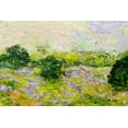 thumbnail image 2 of Friedlander, Allan 24x17 White Modern Wood Framed Museum Art Print Titled - Leicester, 2 of 4