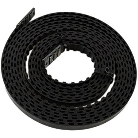 

Chamberlain Group Inc 41A3589-1 Garage Door Opener Drive Belt Genuine Original Equipment Manufacturer (OEM) Part