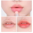 thumbnail image 4 of Bálsamo labial CORINGCO Sparkle que cambia de color #03 Swan Lake, 4 of 8