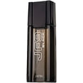 thumbnail image 1 of Perfume JF9 Black Jafra Jafra colonia, 1 of 3