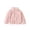Collar-Bear, variant on Hotiary 6M-3T Toddler Baby Girls Winter Warm Fleece Coat Zipper Jacket Top Stand Collar Outwear For Holiday, Everyday, Birthday, Outdoor