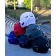 thumbnail image 5 of Evoshield XVT 2.0 Matte Batting Helmet, 5 of 5