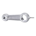 thumbnail image 3 of Compresores de aire Biela de pistón,Compresores de aire de aluminio Accesorios para compresores de aire de pistón Compresores de aire tipo pistón Biela Diseñado a medida, 3 of 14