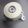 thumbnail image 1 of Support Moteur L&R pour Mercedes-Benz w213 W205 E200 E260 C253 GLC, 1 of 1