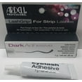 thumbnail image 2 of Ardell LashGrip Eyelash Adhesive, Dark 0.25 oz (Pack of 6), 2 of 7
