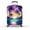 Beach, variant on World Map Luggage Cover Flight Path Road Sign Elastic Baggage Covers City Labels Dust-Proof Suitcase Sleeve Anti-Scratch Washable Suitcase Protector M Fit 22-25 inch Luggage