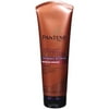P & G Pantene Pro V Relaxed & Natural Shampoo, 8.4 oz