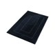 thumbnail image 1 of Buy 2 get 10% off Tufted Microfiber Loop Carpet Thickened Bathroom Absorbent Mat Bathroom Door Non-Slip Feet Floor Mat, 1 of 3