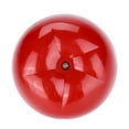 thumbnail image 2 of LYUMO Mechanical Kitchen Timer, Tomato Shaped Mechanical 60 Minutes Countdown Timer Kitchen Cooking & Baking Helper, 2 of 7