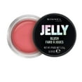 thumbnail image 1 of RIMMEL Fard à Joues Gelée LONDON - Punch Pêche, 1 of 2