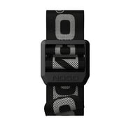 NOCO BS48R