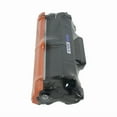 thumbnail image 2 of RHEA- New B-Tn760 Laser Toner Cartridge Compatible With Brother Printers Free Shipping, 2 of 4